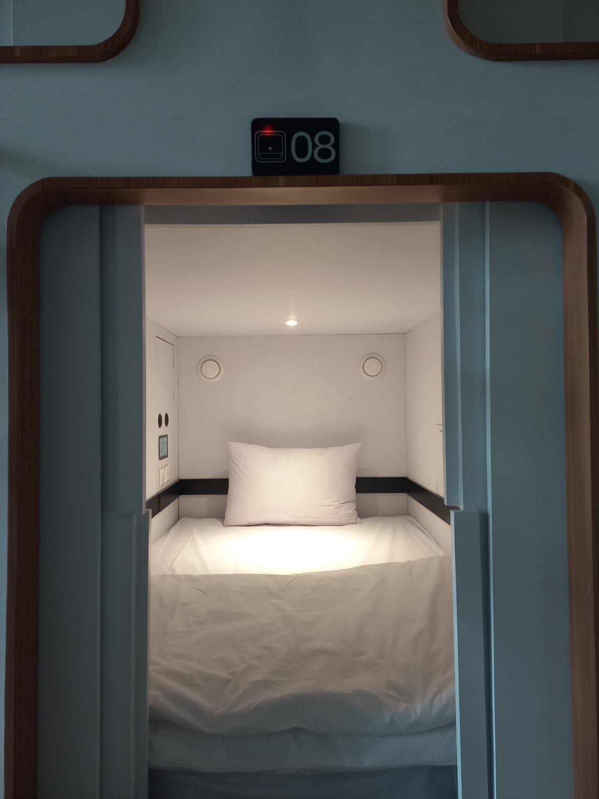 Nindya Biodistrict Hotel Bandung Zewnętrze zdjęcie